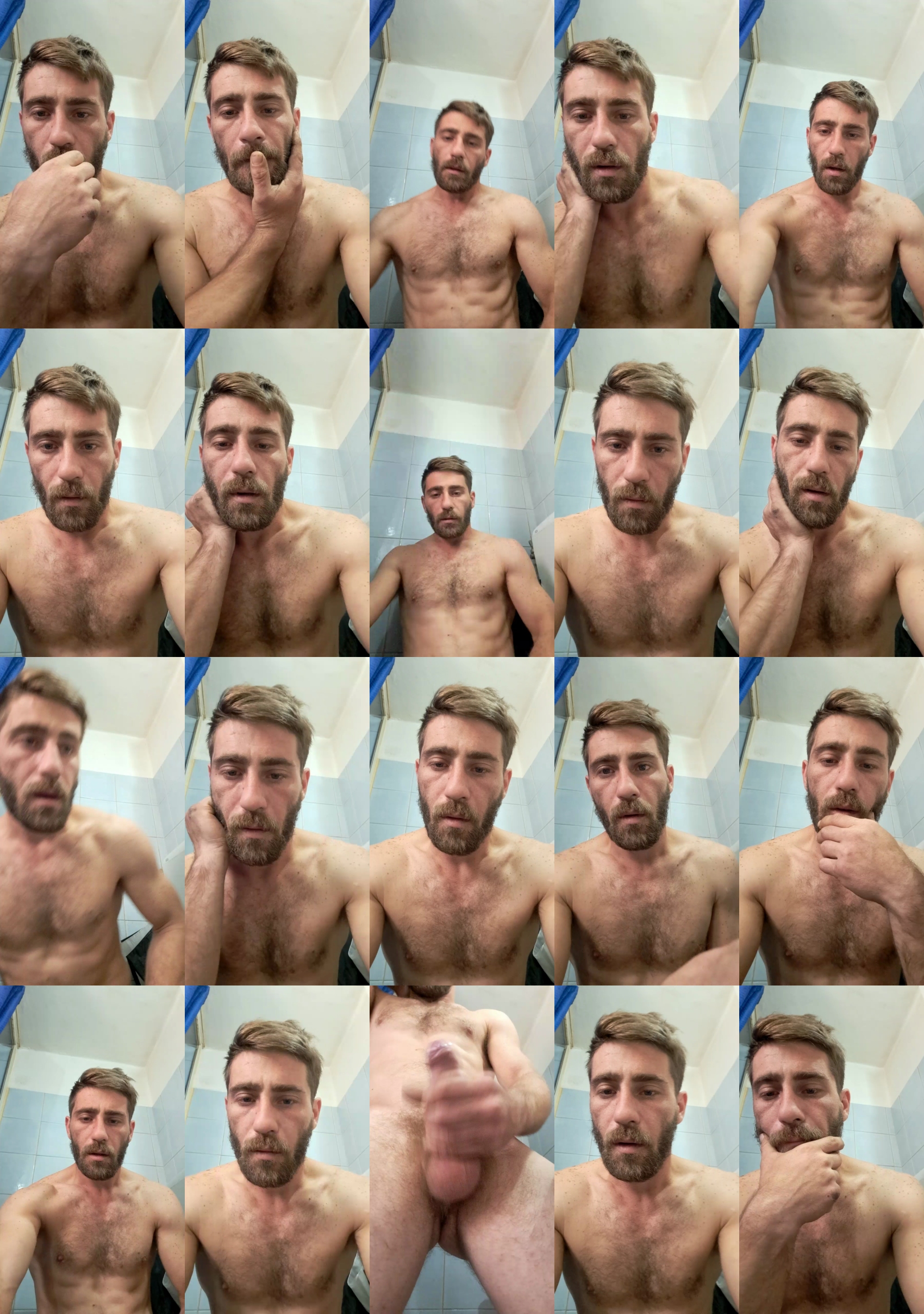 Giochicchio46  16-03-2023